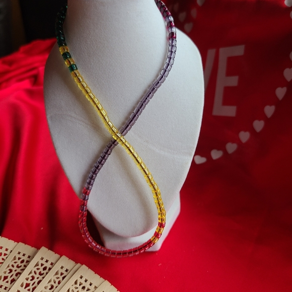 Cell phone wrist strap - Picture 7 of 11